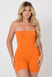 Laranja