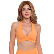 Laranja