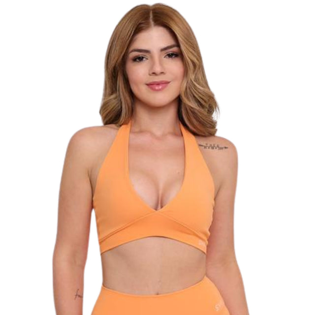 Top Isadora