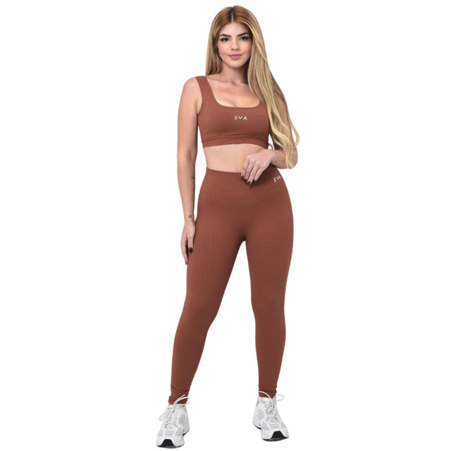Legging Isa