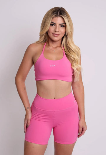 Shorts Basic