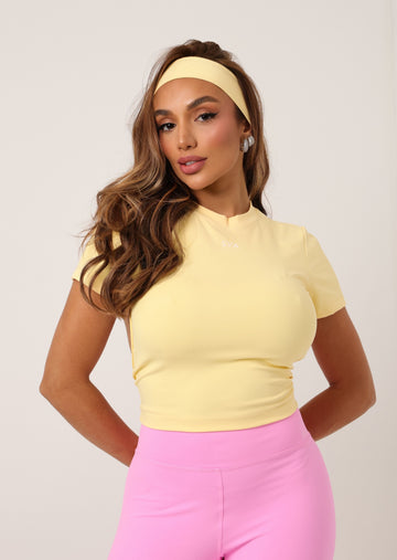 Blusa Joyce