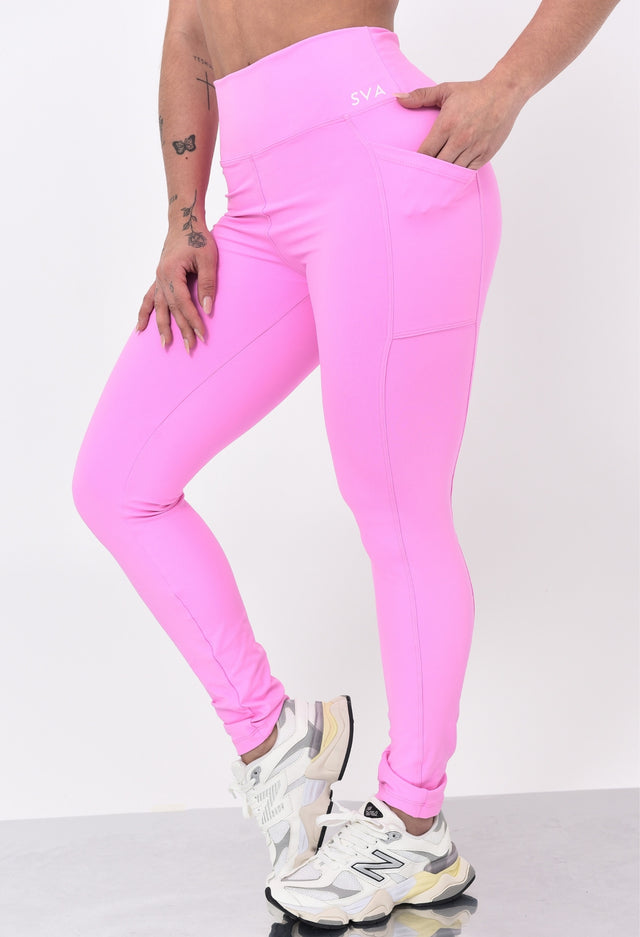 Legging Eloá