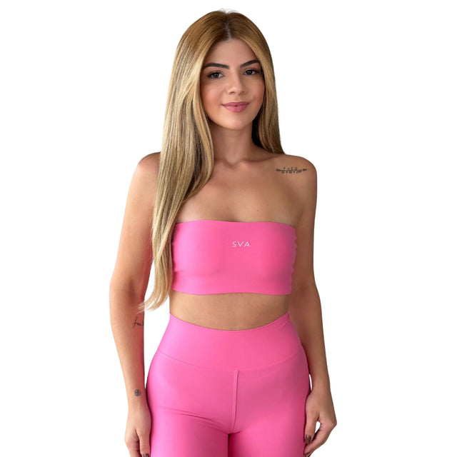 Top Camila