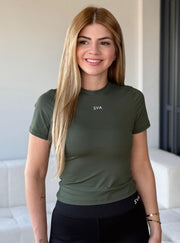 Verde Militar