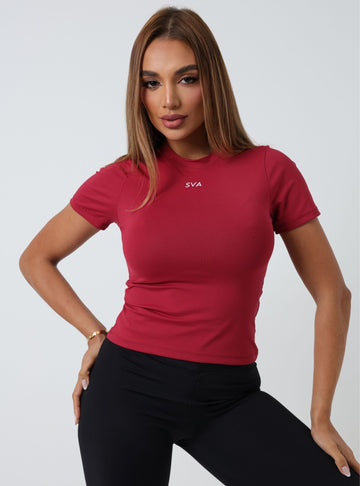 Blusa Cris
