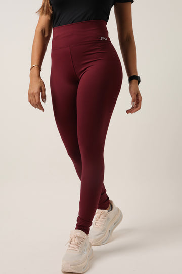Legging Basic