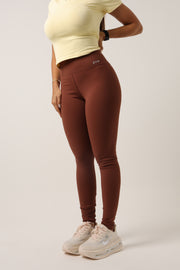 Chocolate Escuro