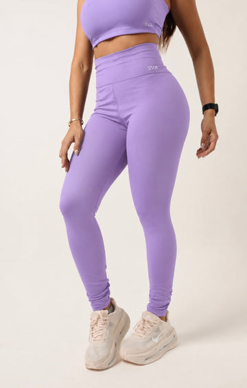 Legging Basic