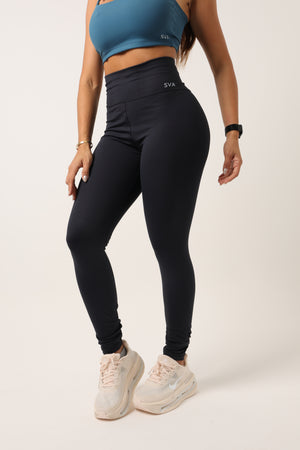 Legging Basic