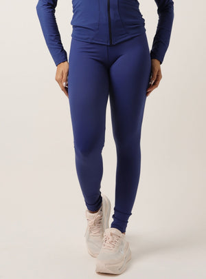 Legging Basic
