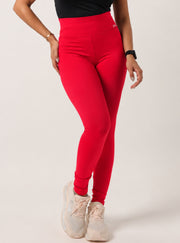 Vermelho