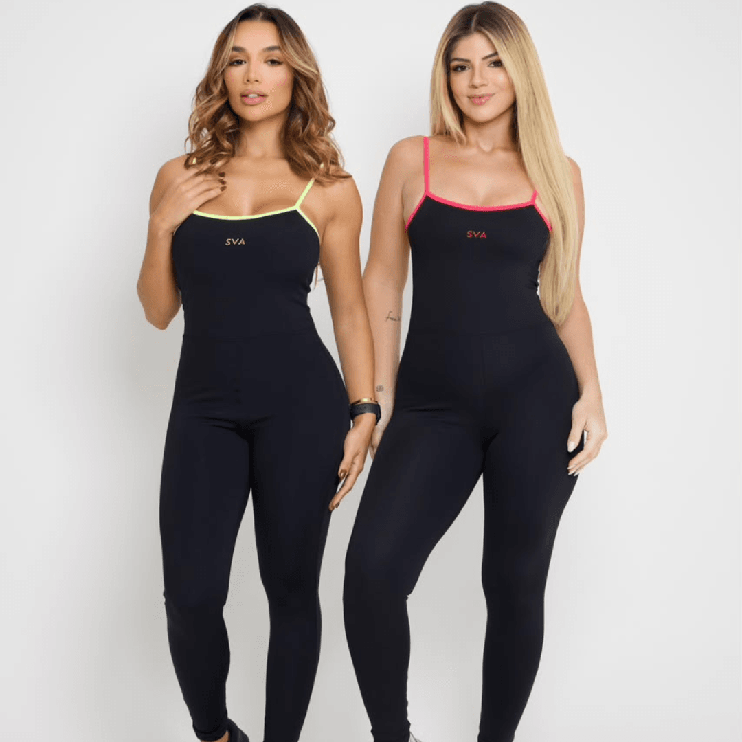 Moda fitness: conforto e estilo podem andar juntos?