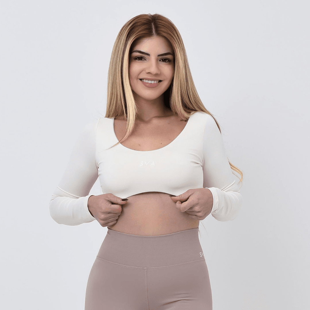 Os Benefícios das Peças de Alta Performance com Design Fashion
