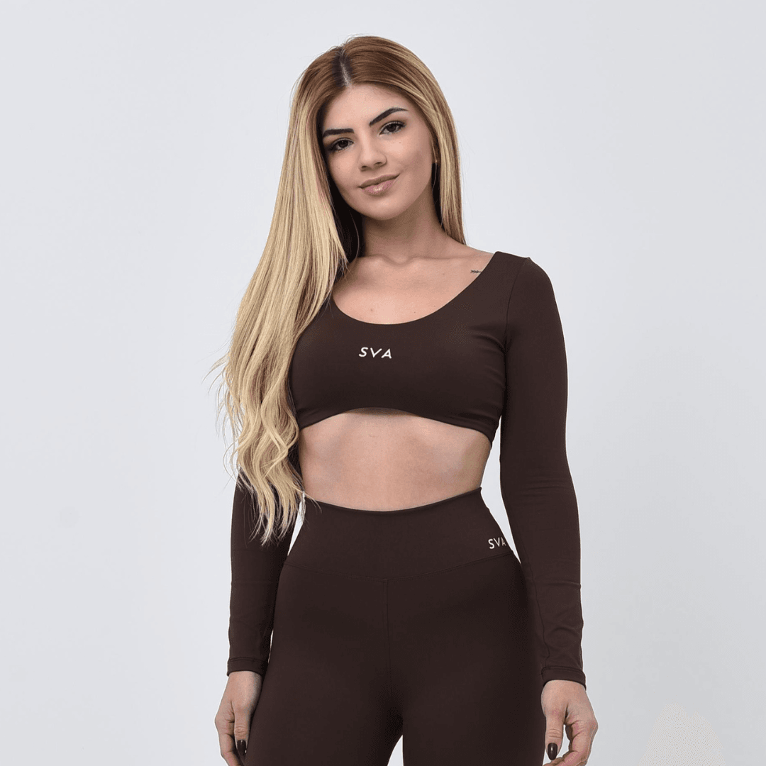 Como vender mais usando o Instagram da sua loja de roupas fitness