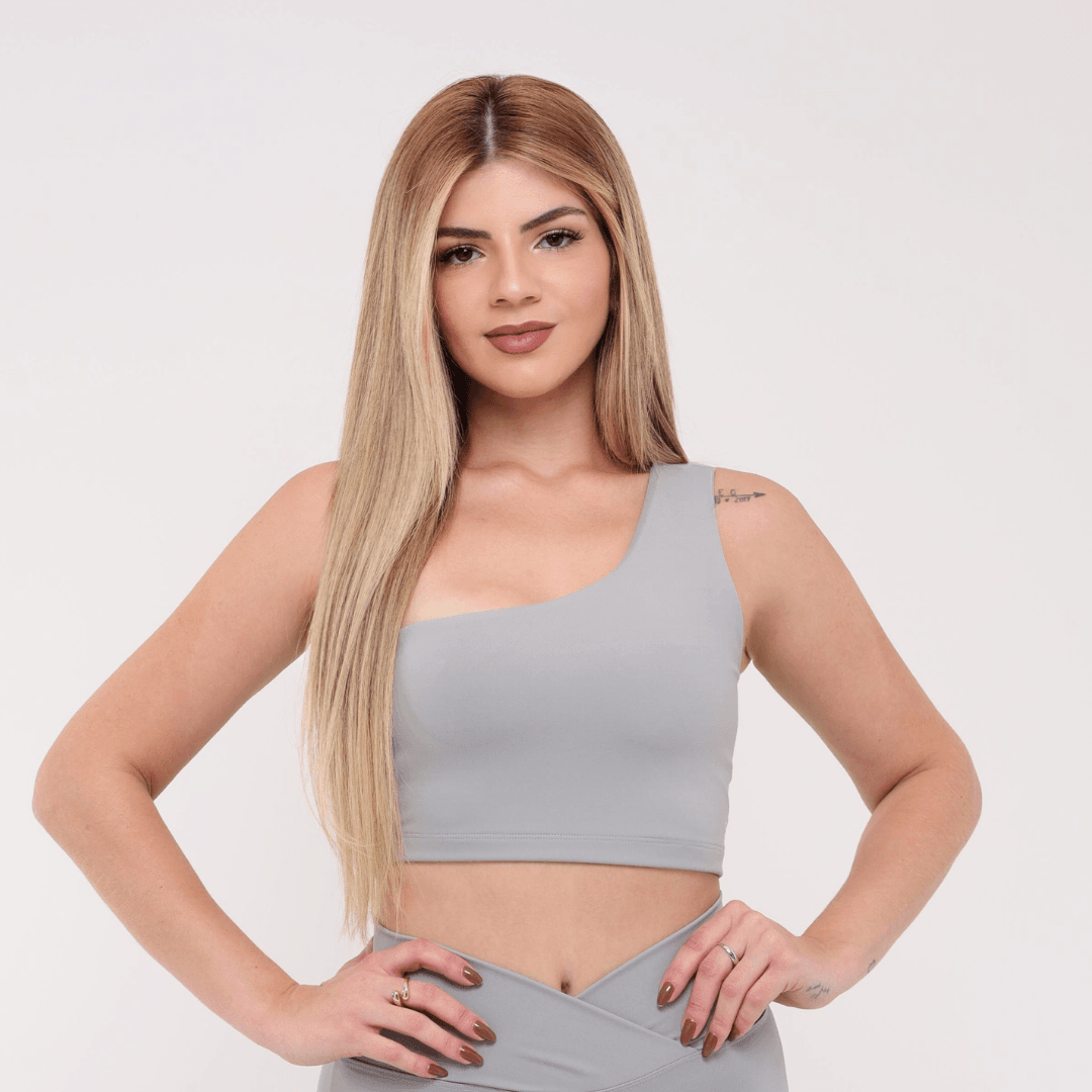 Moda Fitness no Atacado: Guia Completo para Iniciantes