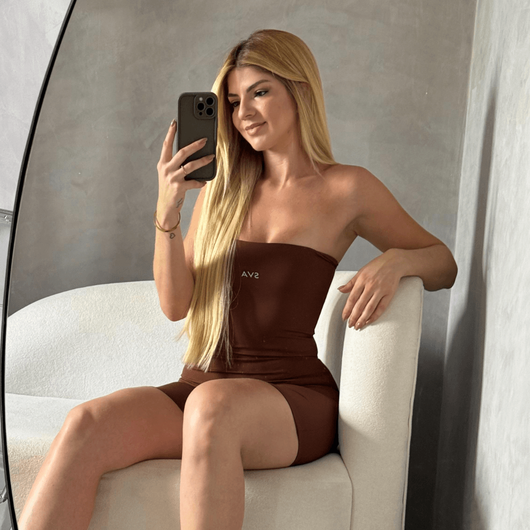Moda fitness casual: do treino para o dia a dia