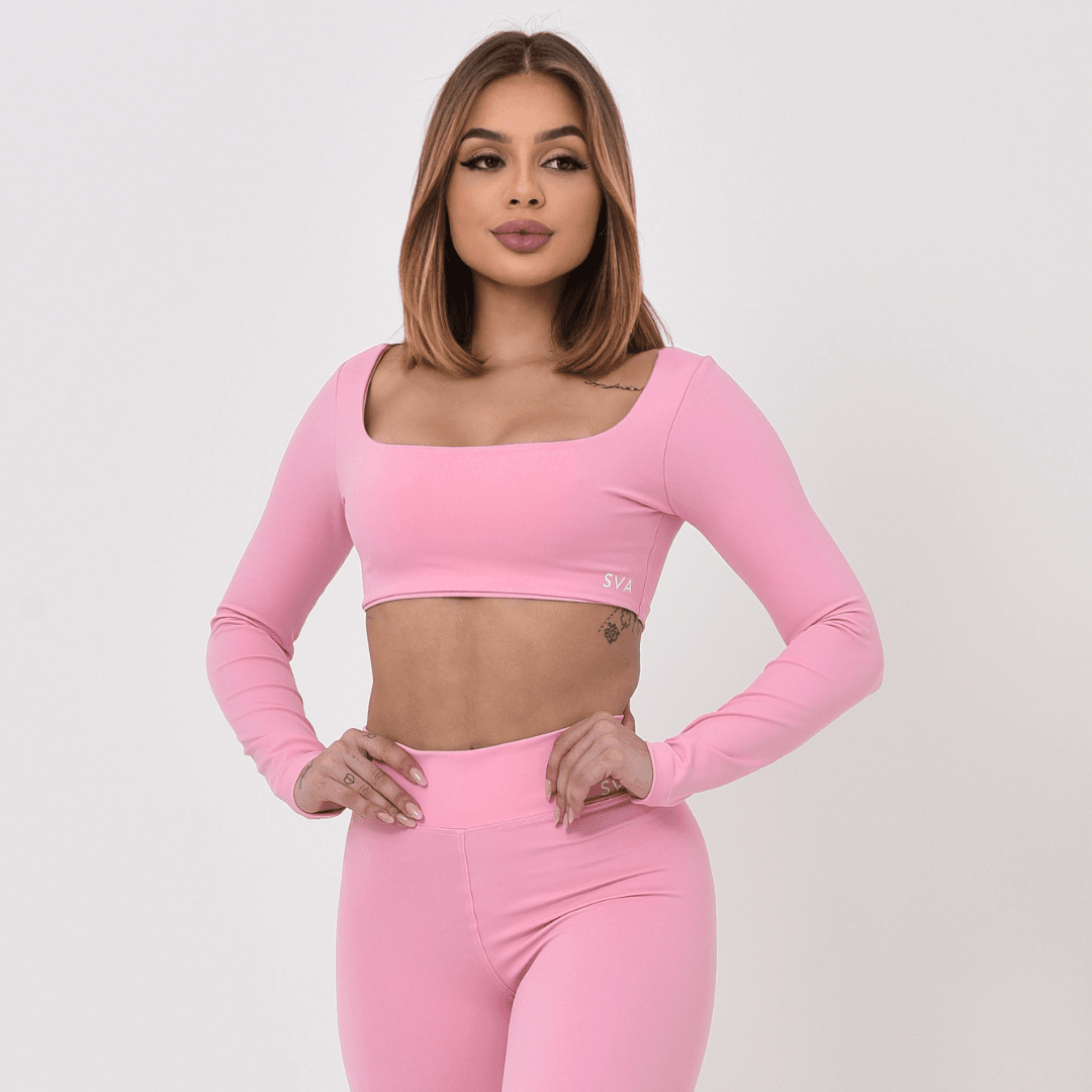Como Escolher Produtos Fitness para Diferentes Perfis de Clientes
