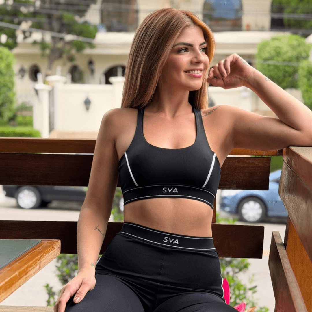 Modelagens Que Valorizam o Corpo e Vendem Muito na Moda Fitness