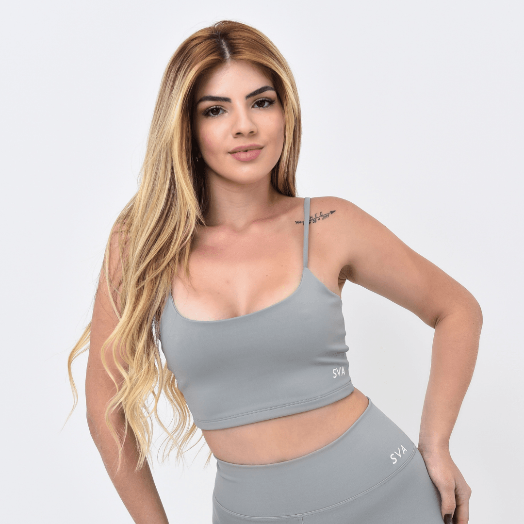 Dicas de Fit Perfeito: Conforto, Sustentação e Liberdade nos Movimentos