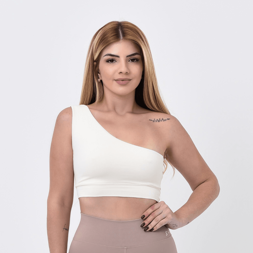 Looks Fitness Que Valem Por Dois: Academia e Dia a Dia