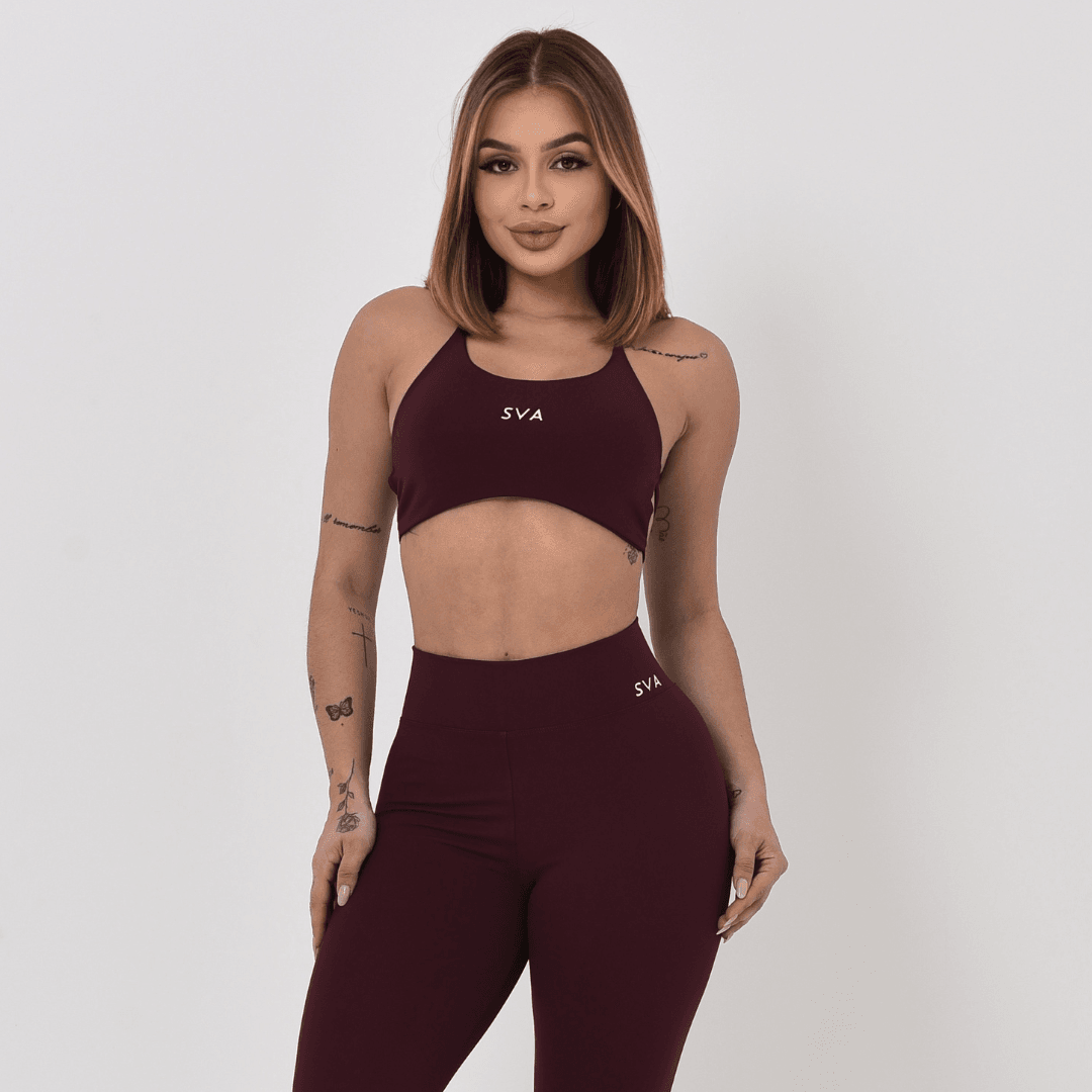 Como Atrair mais Clientes para Sua Loja com Moda Fitness