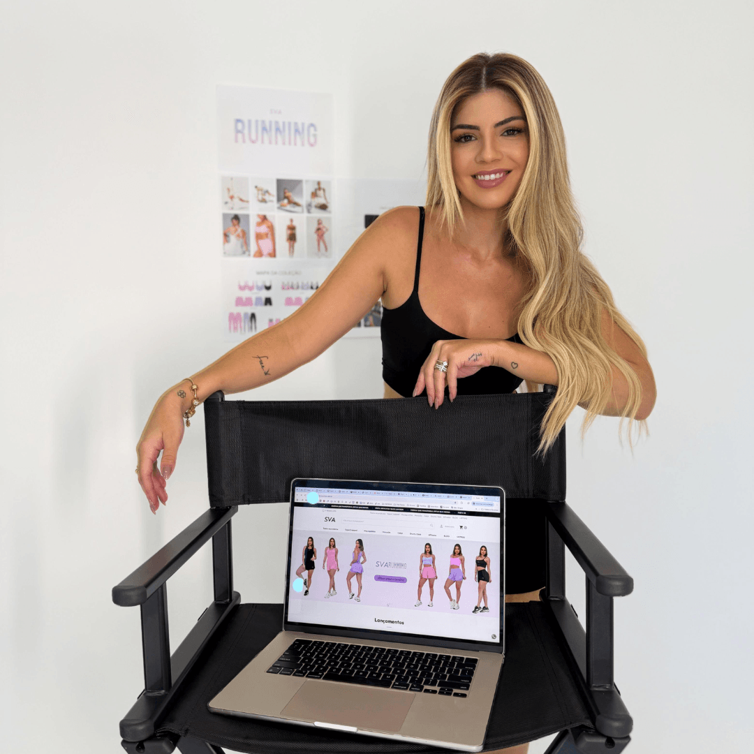 Moda Fitness no Atacado: O Segredo dos Lojistas que Mais Vendem
