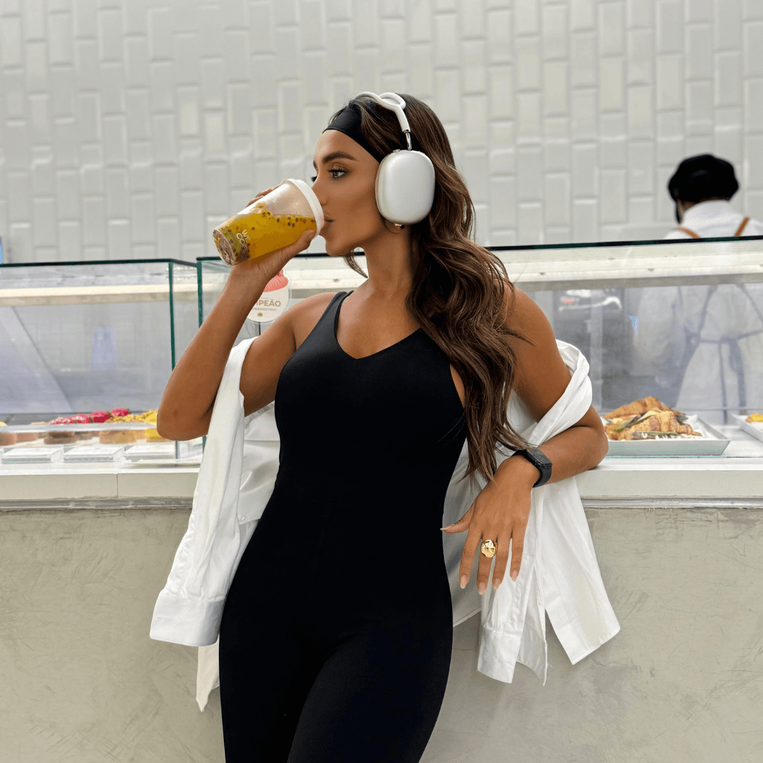 Onde Comprar Moda Fitness no Atacado