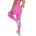 Legging Patricia