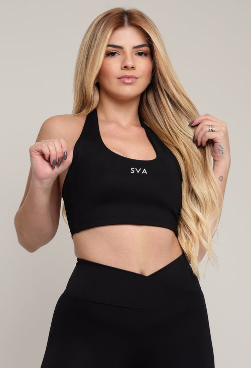 Cropped Carla