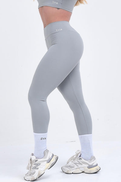Legging Basic