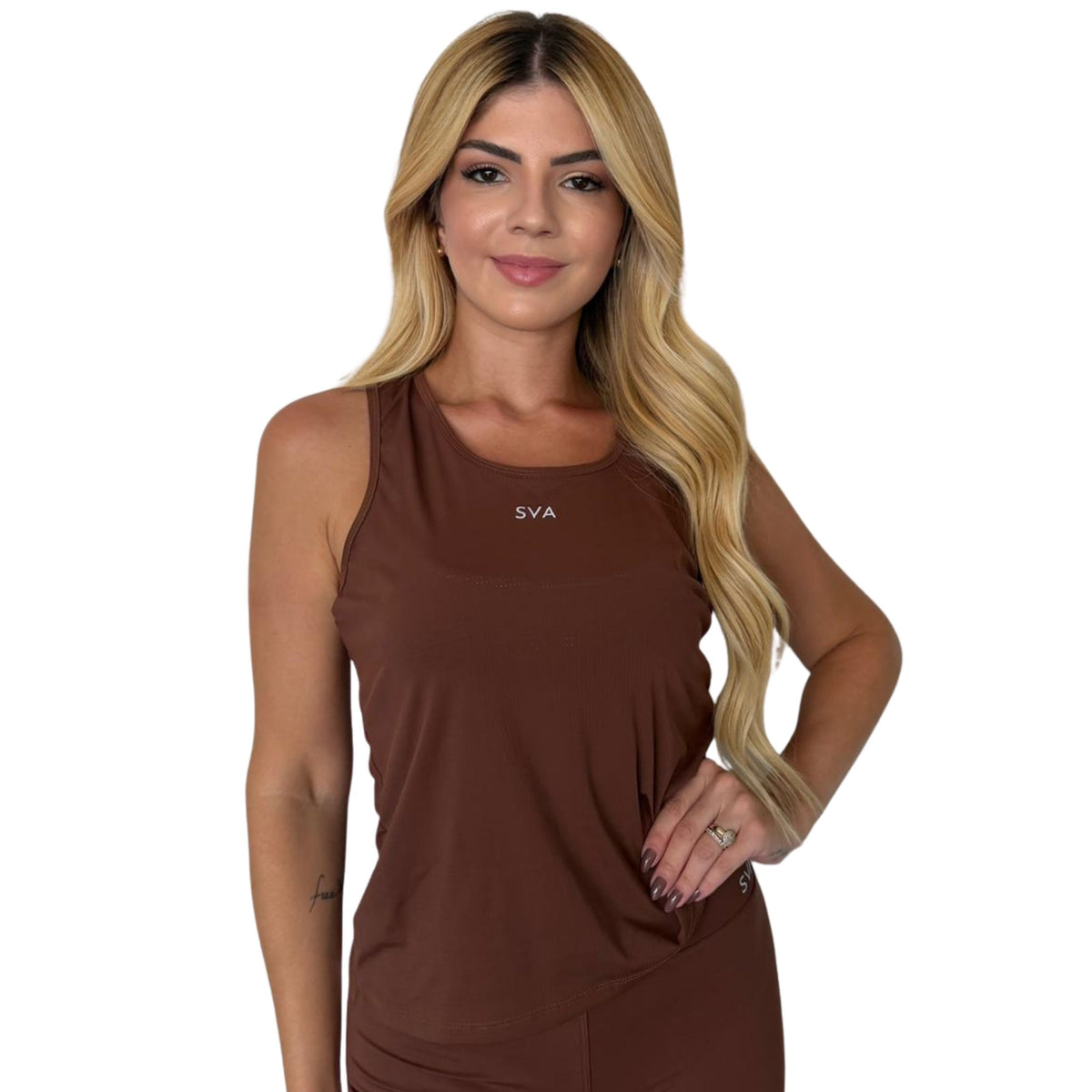 Regata Mari