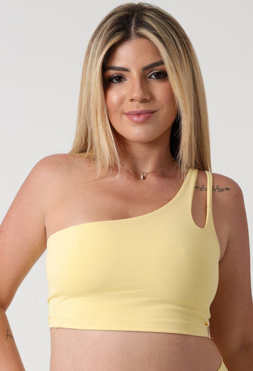 Cropped Mel
