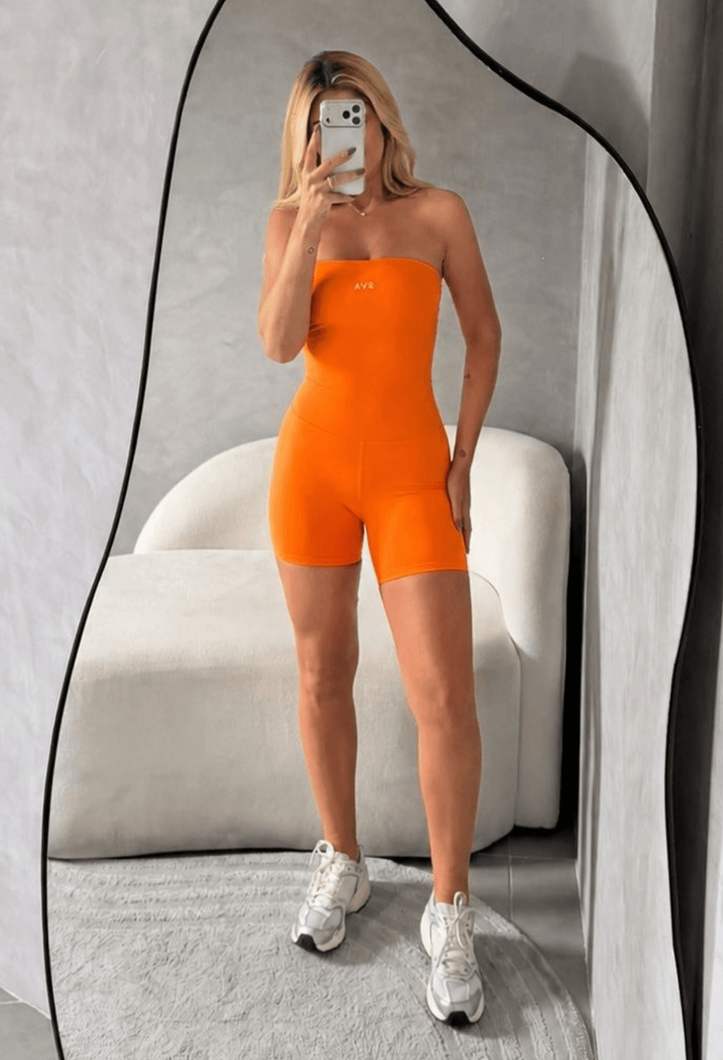 Laranja