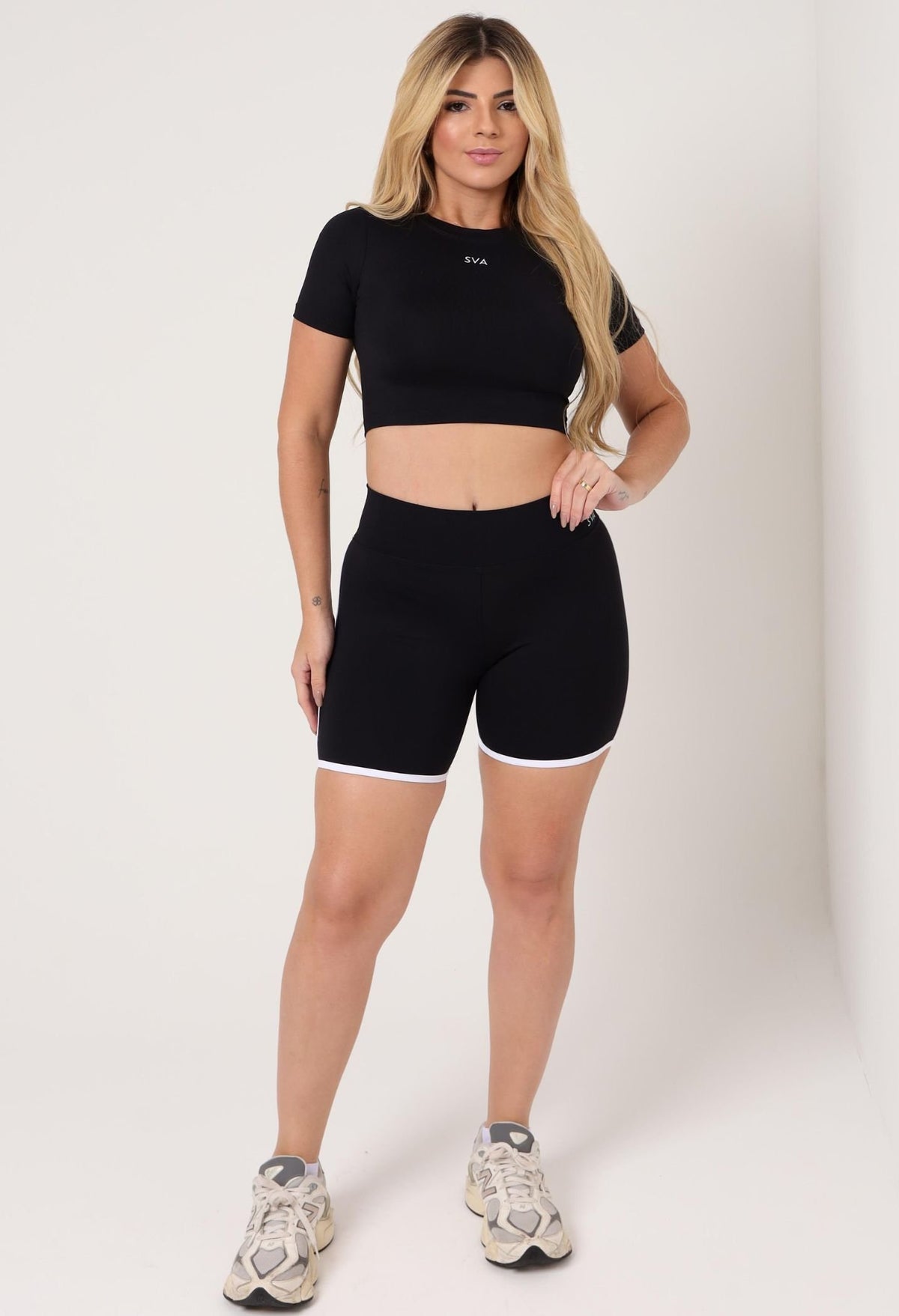 Shorts Maíra