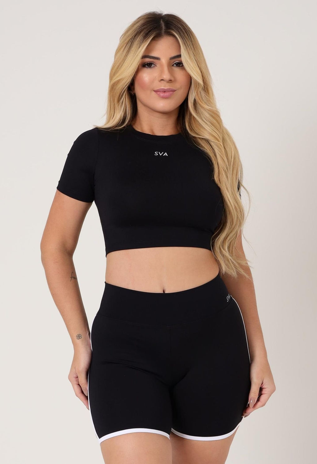 Shorts Maíra