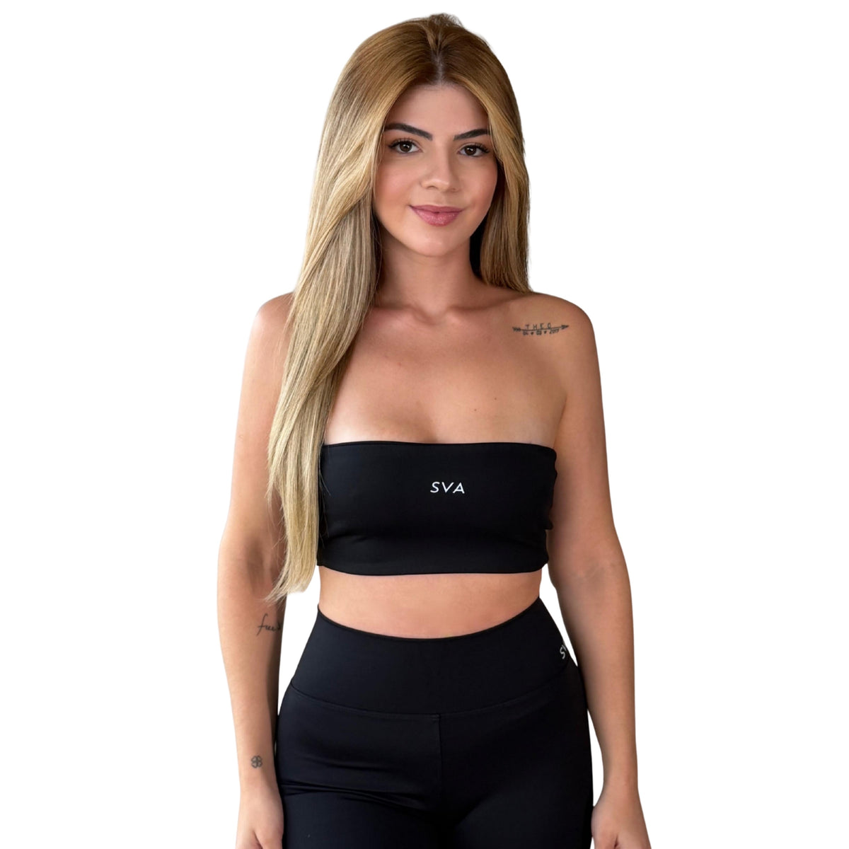 Top Camila