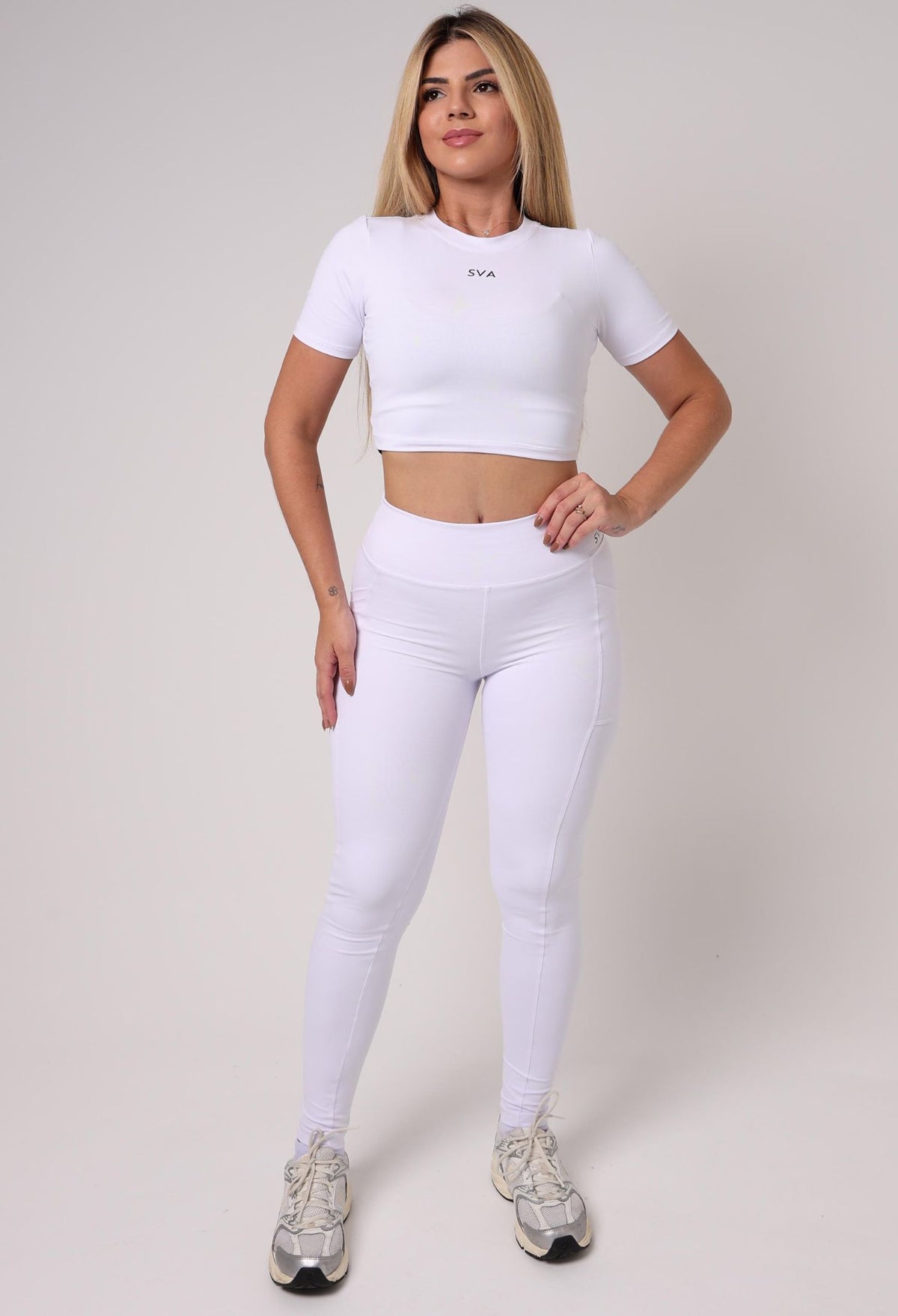 Legging Eloá