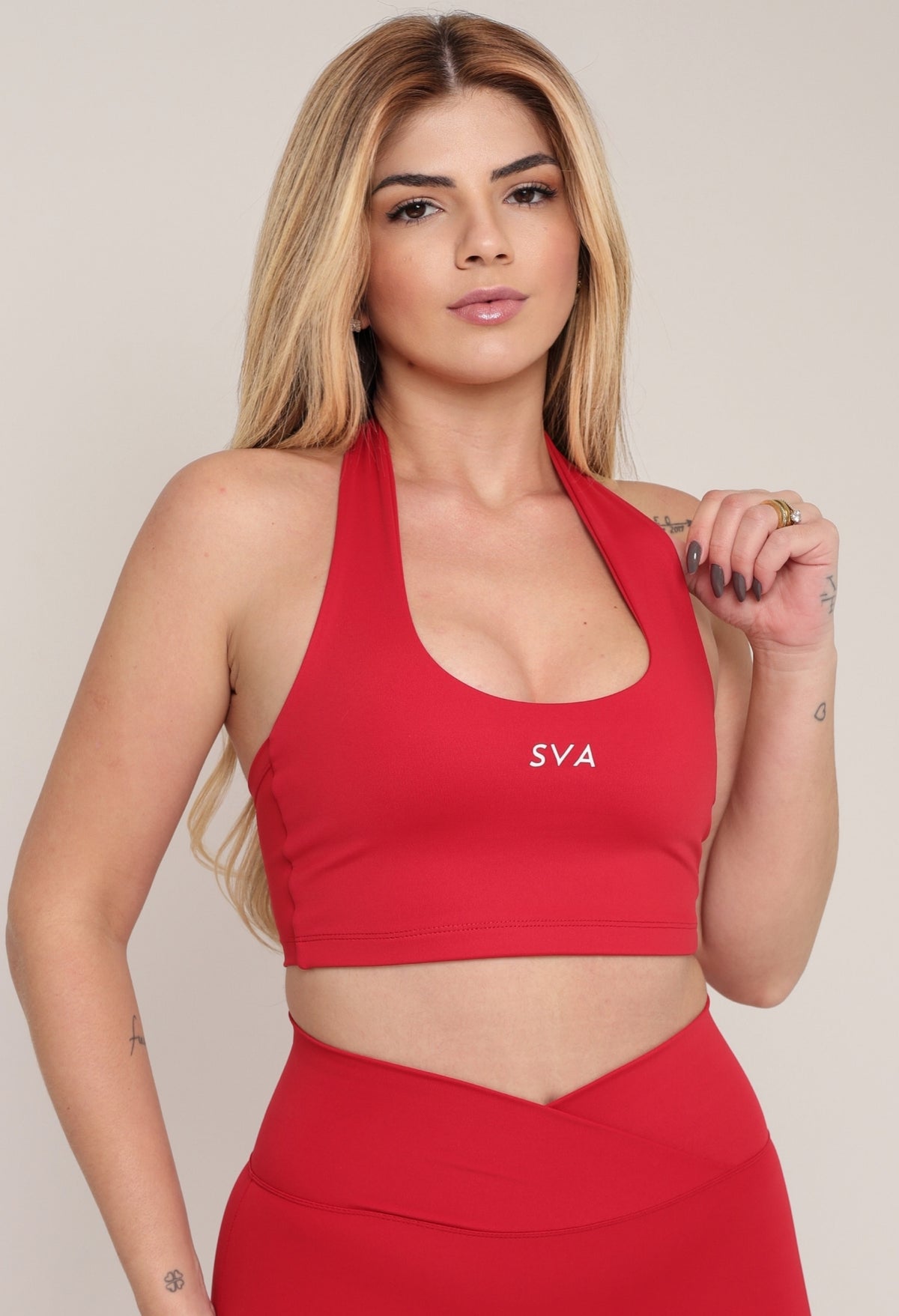 Cropped Carla