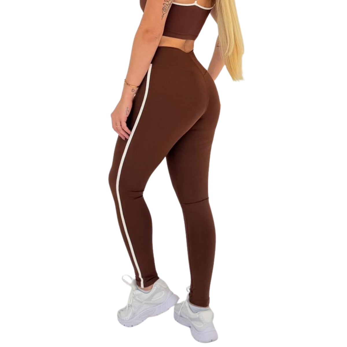 Legging Patricia