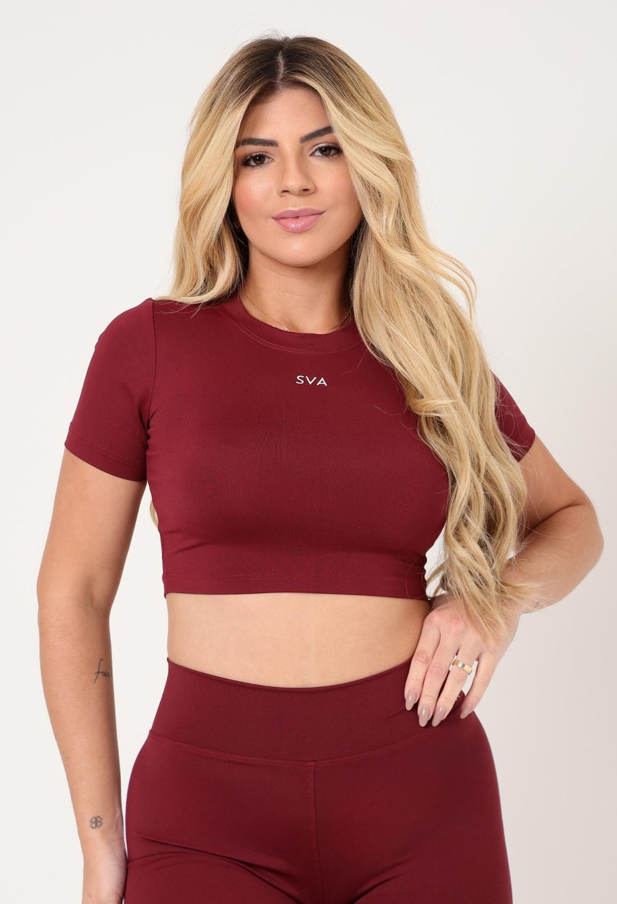 Bordo