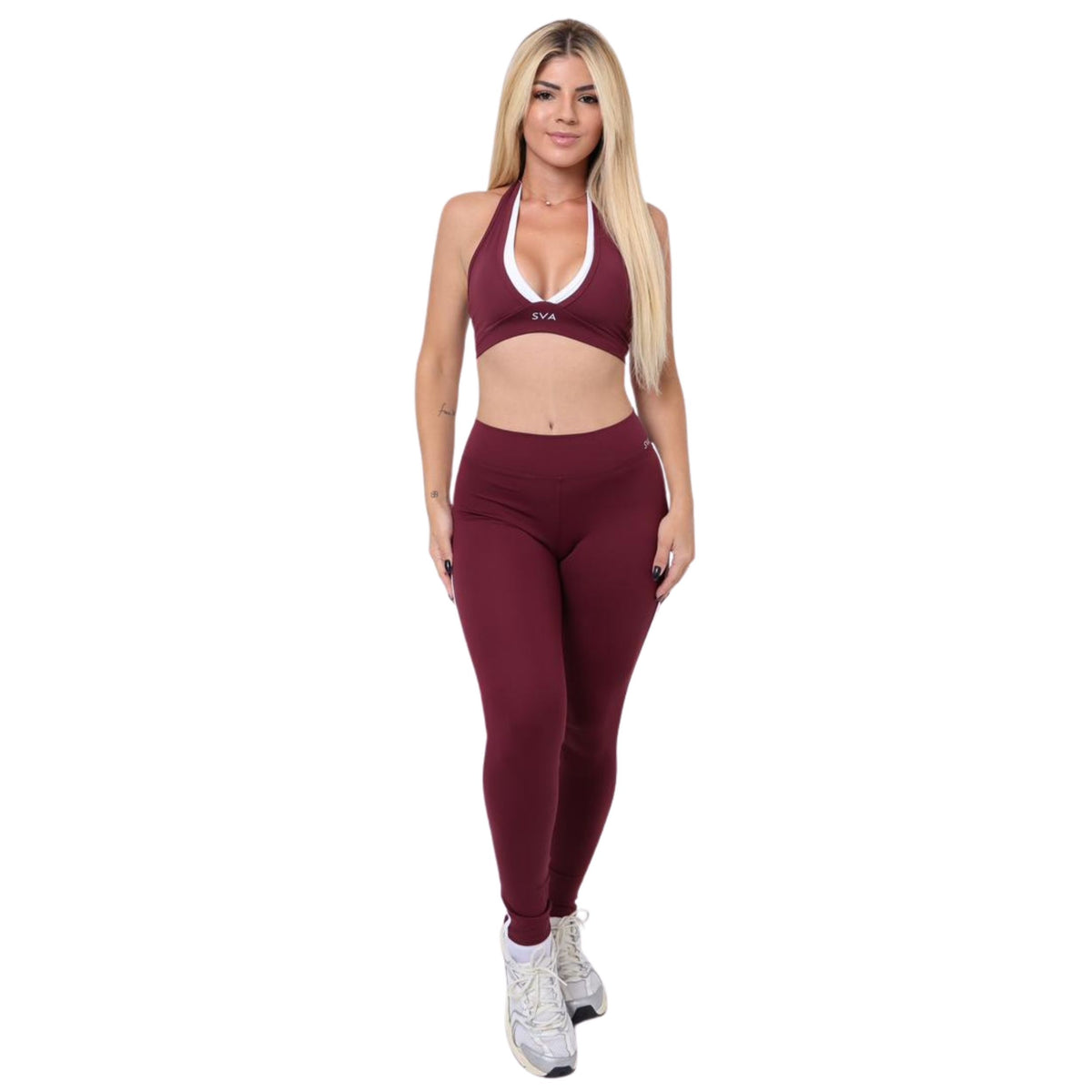 Legging Patricia
