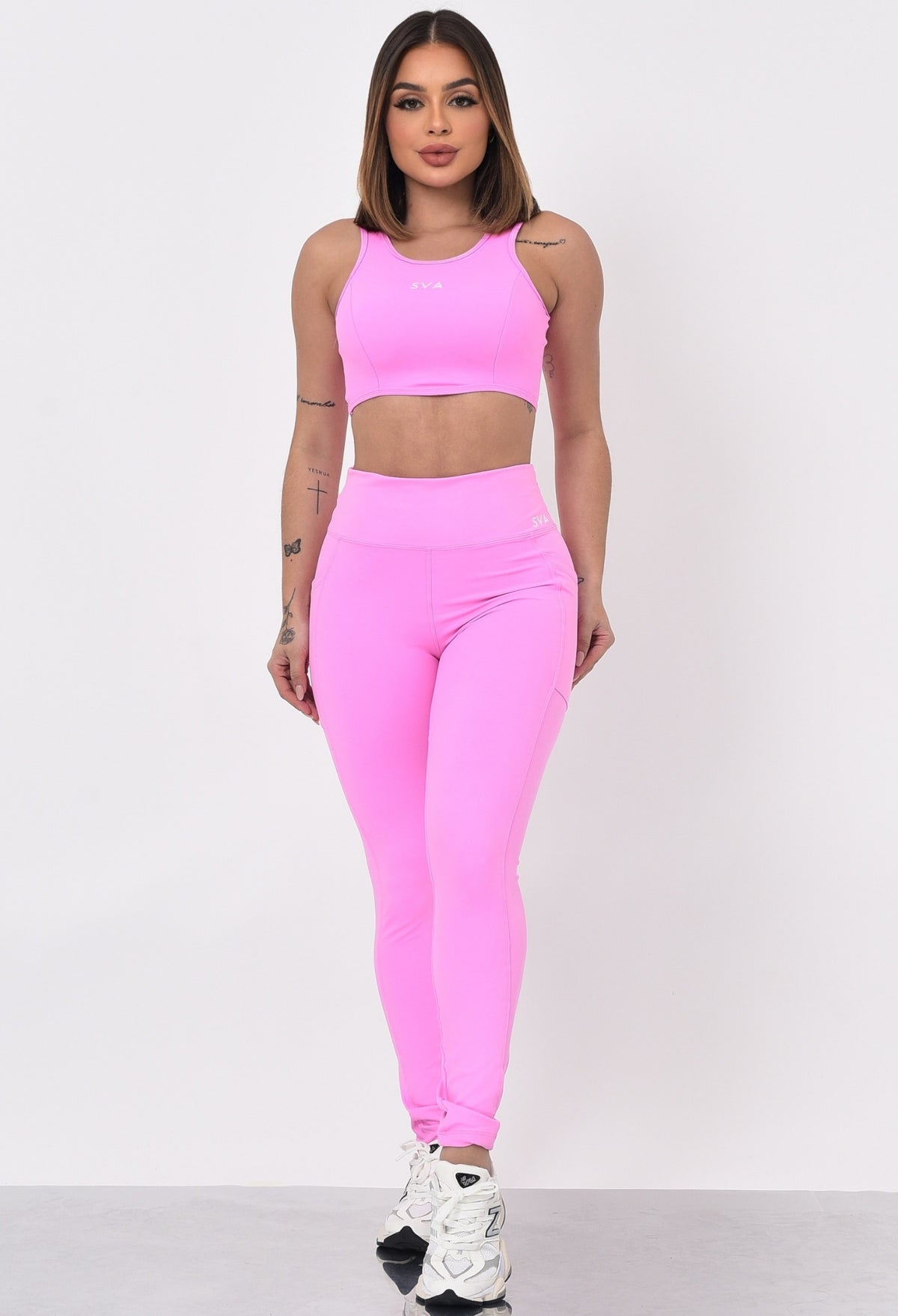 Legging Eloá