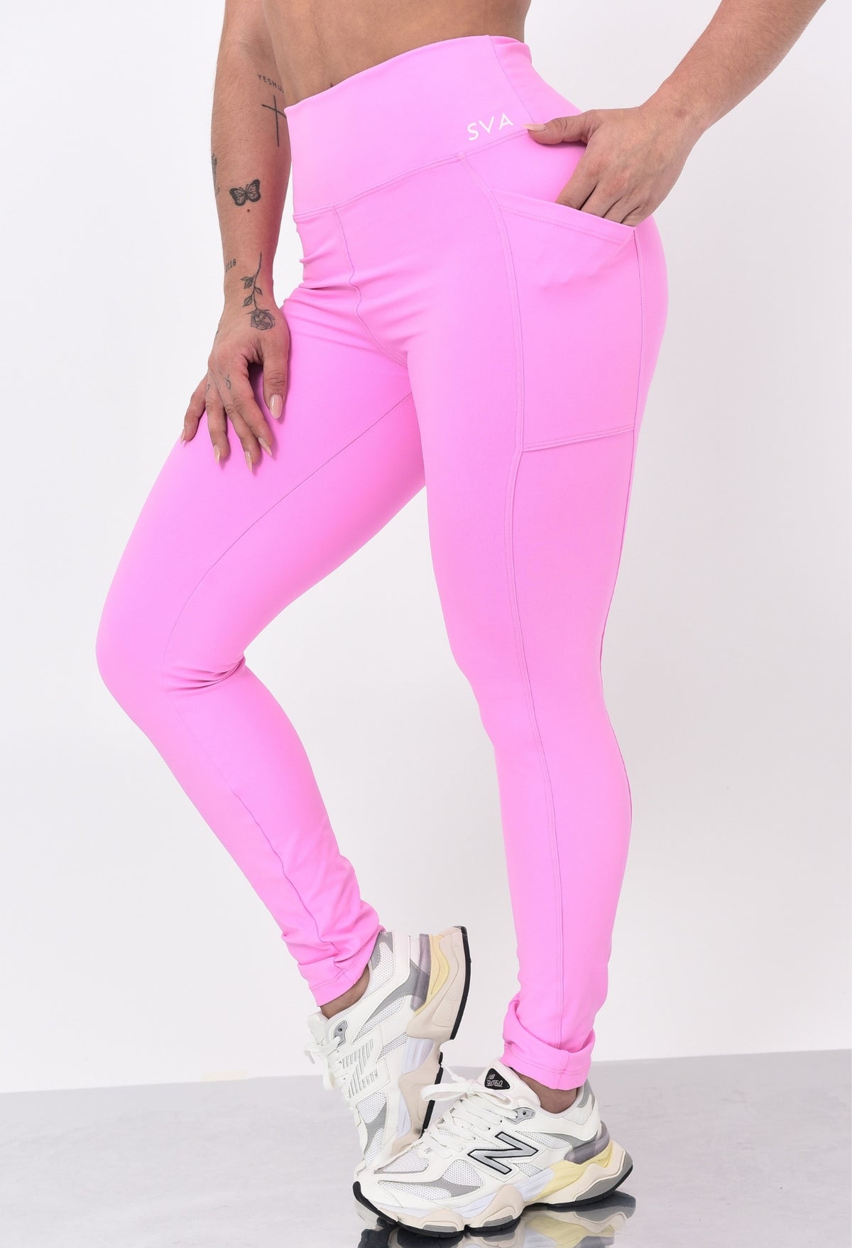 Legging Eloá