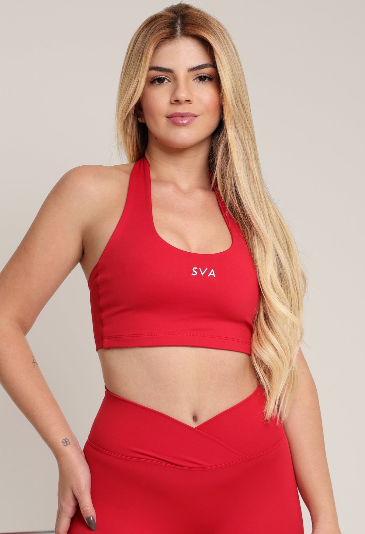 Cropped Carla