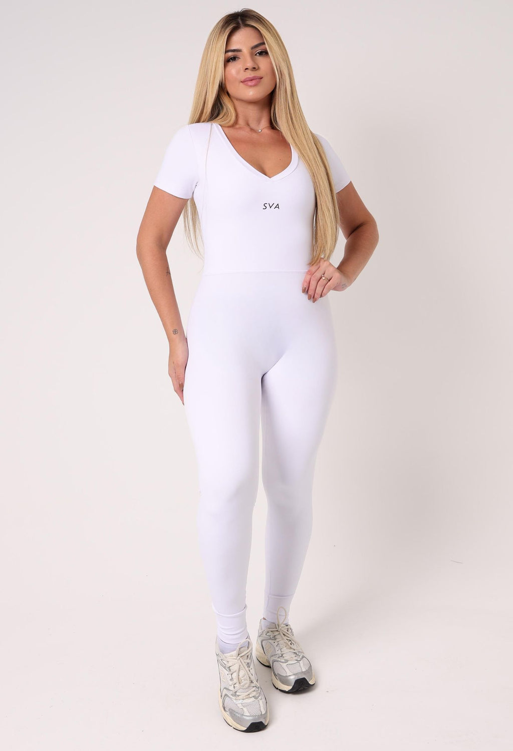 Macacão Gabriela