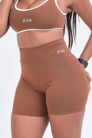Shorts Basic