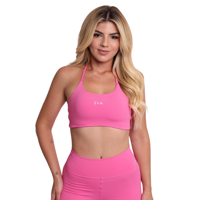 Cropped Helena