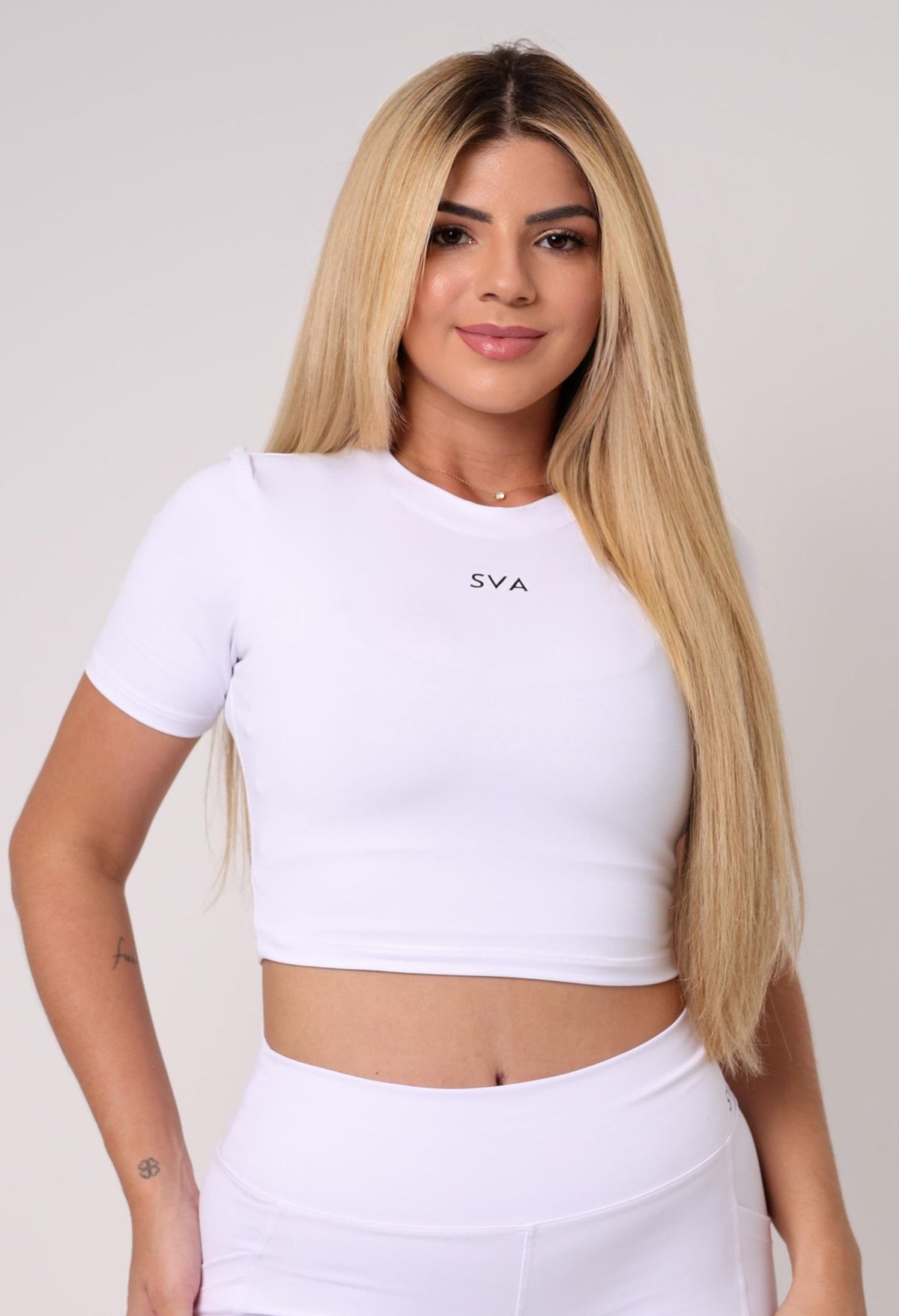 Cropped Isabel