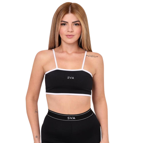 Top Luana